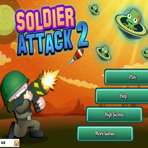 Image result for Alien Games for Kids