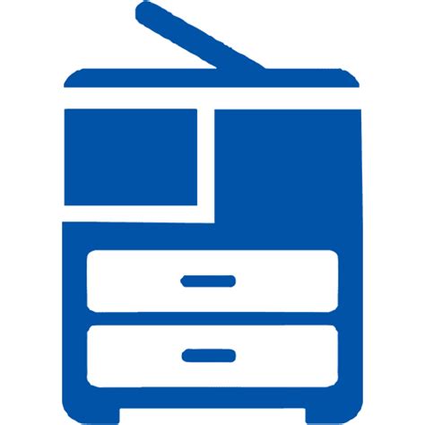 Image result for Novatech Icon