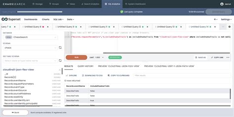 Image result for JSON in Query String
