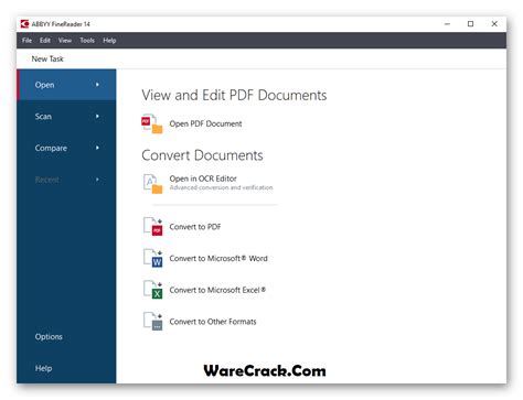 Image result for Bluebeam Serial Key
