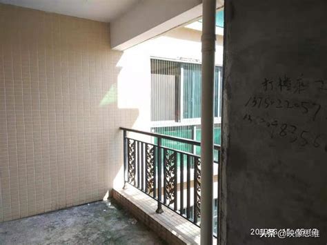 上海二手毛坯房装修费用 为预算报价拧干水分