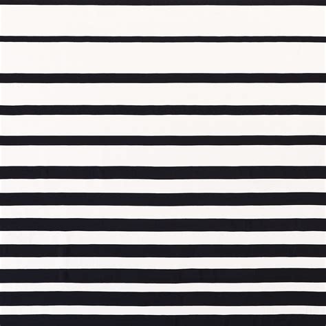 How Do You Applique Over a Panel 的图像结果