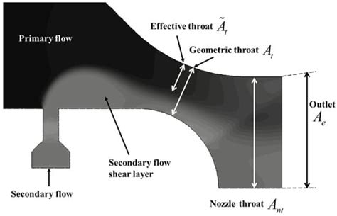 Transient Characteristics of Fluidic Pintle Nozzle in a Solid Rocket Motor