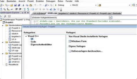 Image result for Visual Basic C 2008
