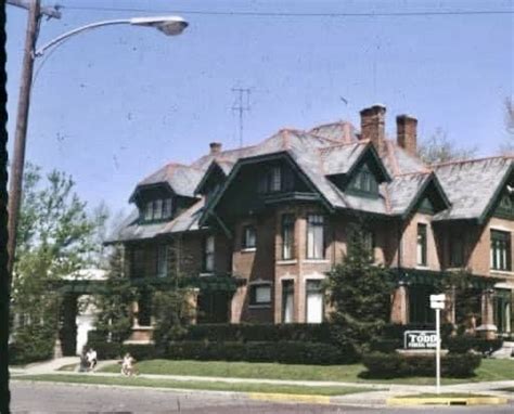 Todd Funeral Centre & Crematory | Rushville IN funeral home and cremation