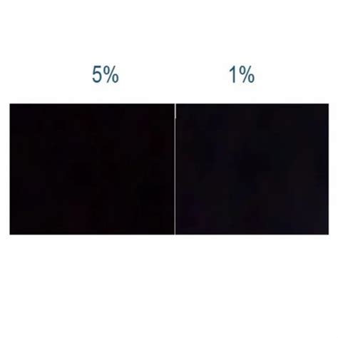 Wood stains dyes, stone coating dyes, leather coating dyes - SOLVENT ...