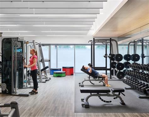 Enterprise Products Office Photos | Glassdoor
