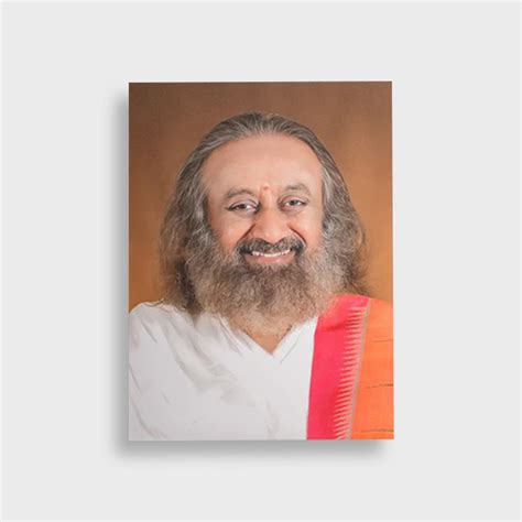 Photo Print 12 x 16 inch – Sri Sri Publications and Media Pvt. Ltd.