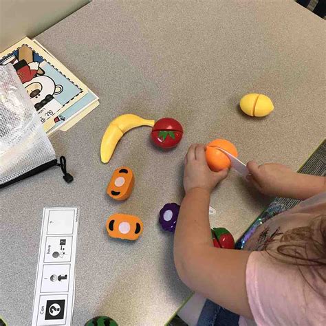 Occupational Therapist in Chambersburg, PA Kidz Therapy Zone