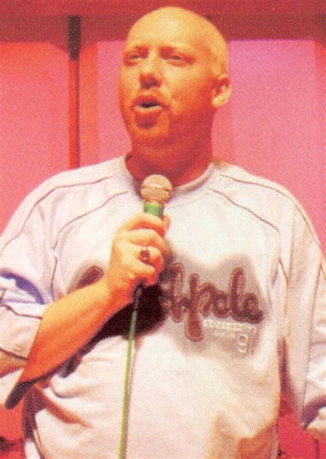 Image result for Alien Entities Lester Sumrall