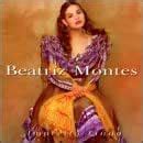 Buy Amorcito Lindo Online at Low Prices in India | Amazon Music Store ...