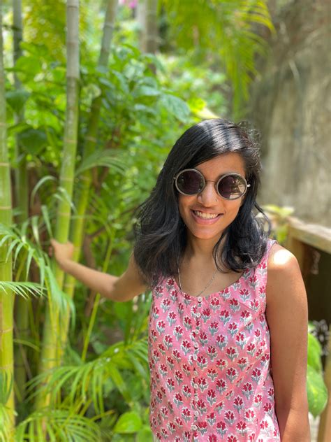 Rasna cotton short top | Indian crop top | Hand block printed ...
