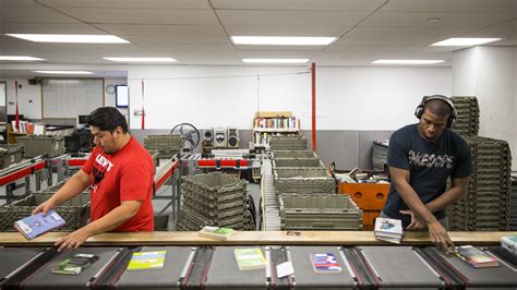 Image result for Book Auto Sorting System Library