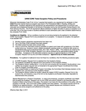 Fillable Online webdocs bato uwm The Relationship Between Teacher ...