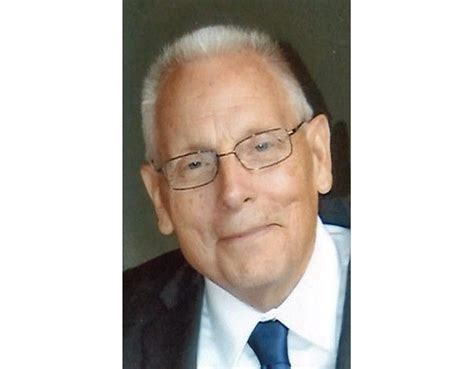 David E. McNutt Obituary (2025) - East Pittsburgh, PA - Patrick T ...