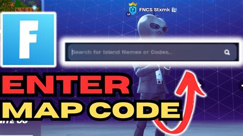 Image result for Glitch Map Fortnite Code
