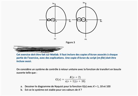 MATLAB Exercice En Arabe 的图像结果