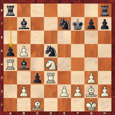 Tata Steel 2025 R4: Praggnanandhaa scores a hat-trick, emerges sole ...