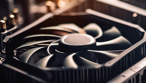 Image result for Processor Overheating