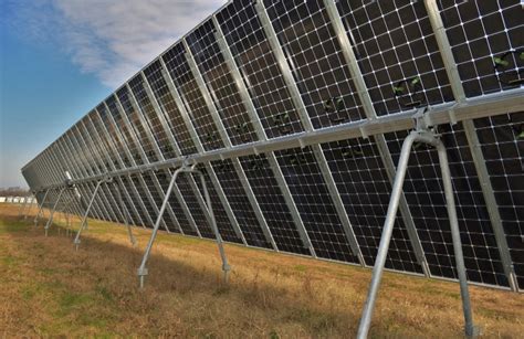 Image result for Tracking Frame Solar