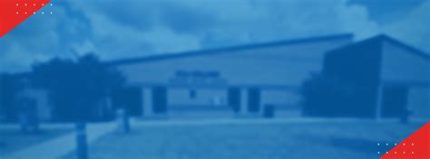 Hcc Spring 2024 Calendar - Printable Calendars AT A GLANCE