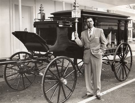 Broussard Funeral Home Kountze Texas - Homemade Ftempo