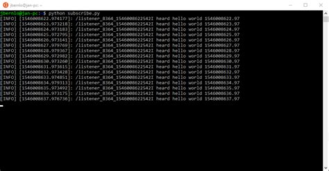 Image result for Ros Tutorial Windows