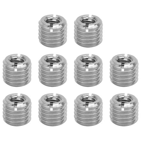 Thread Reducing Nut, Thread Repair Tool Stability for Automobiles for ...