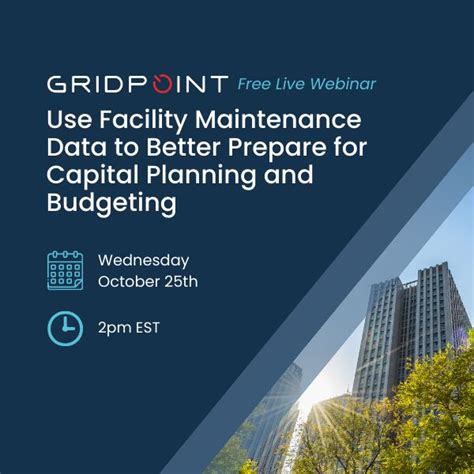 Image result for Gridpoint Energy Management