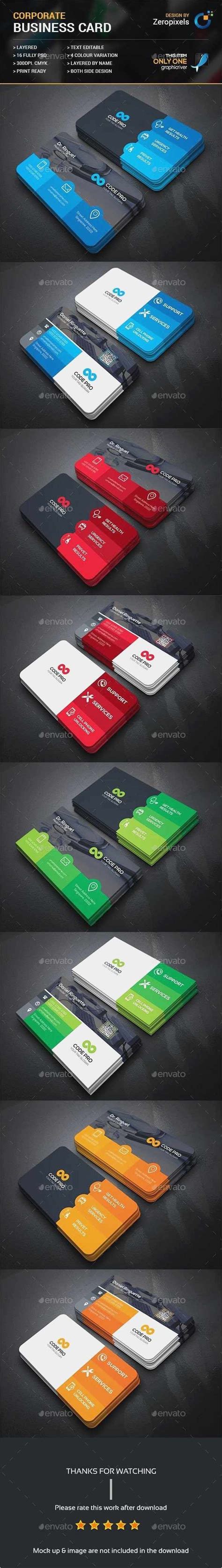 Overnight Prints Business Card Template 的图像结果