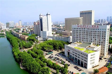 武汉大学中南医院-图特科技官网-SPD,供应链管理,HRP,医院综合运营管理平台,医共体
