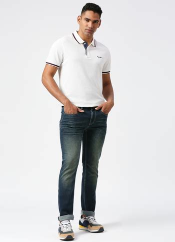 Buy Jeans for Men, Best Fits & Stylish Jeans for Men