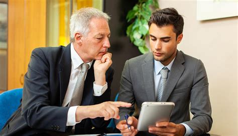 Coaching & Mentorship - PayGURU Technosoft