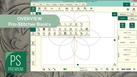 Image result for Pro-Stitcher Premium Simulator Download