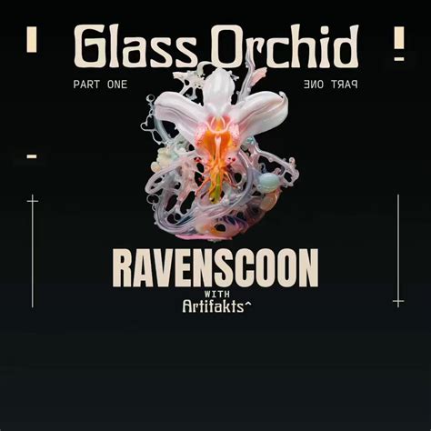 Artifakts with Ravenscoon (18+), Theatre Fairmount, Montreal | AllEvents.in