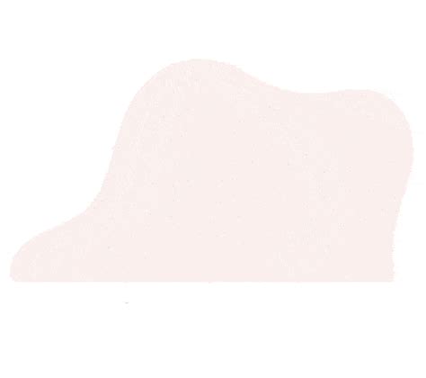 IRA Realty - Real Estate & Construction Company in Hyderabad