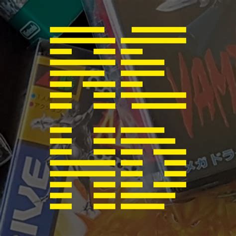 Image result for Retro Engine Tutorial