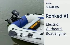 Company Overview - Luan Mingyi Leisure And Sports Products Co., Ltd