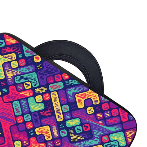 Mobile skins in India, 3M Mobile skins, Laptop skins, Mobile Phone ...