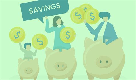 Image result for Budget Car Insurance