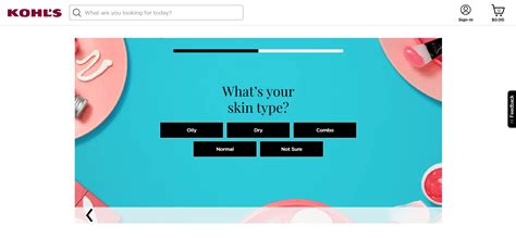 Image result for Formulario Examples