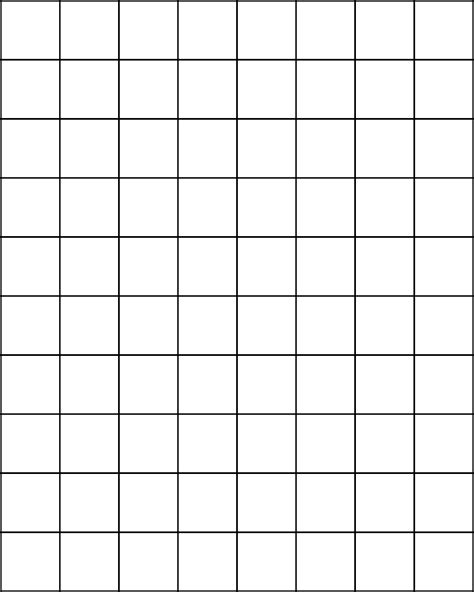 Image result for 12-Inch Graph Paper