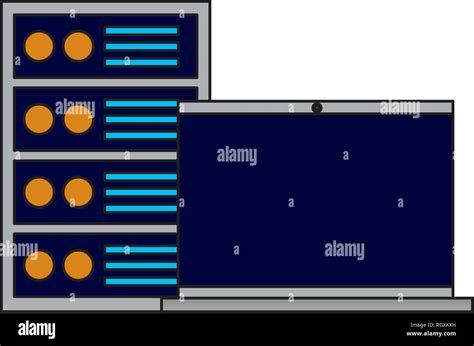 Laptop Computer System 的图像结果