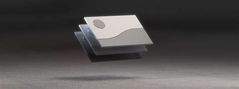 OpenEXR 的图像结果