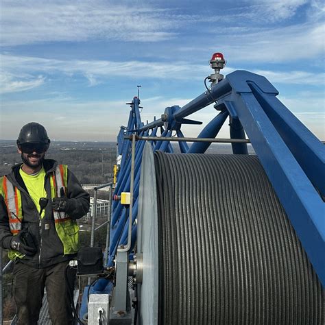 OSHA Hard Hat Regulations in 2024 - Certified Safety Experts