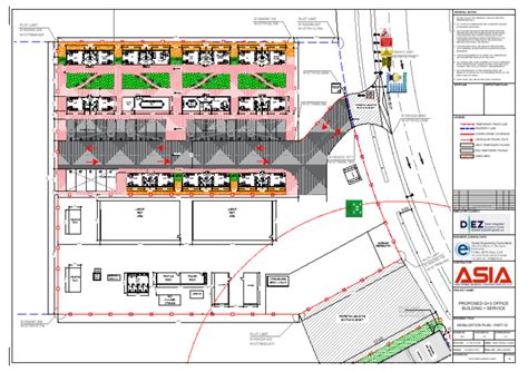 Image result for Fence Permit Example