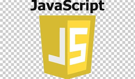 Image result for JavaScript Computer PNG