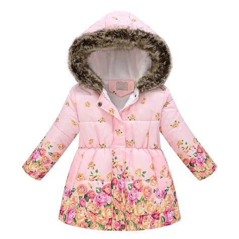 Cute Winter Coats For Teenage Girl - Tradingbasis