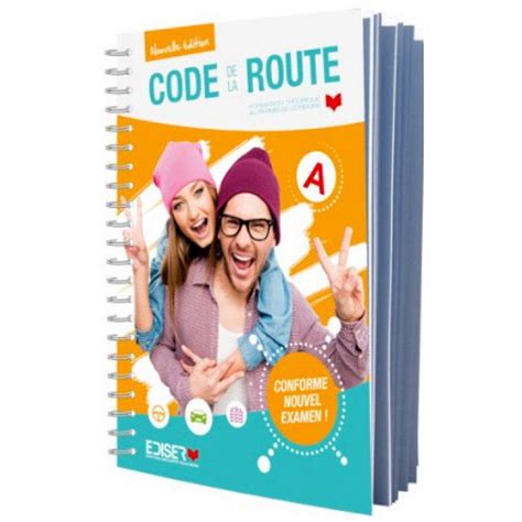 Image result for Ediser Code En Ligne