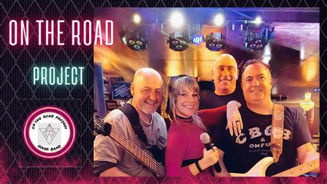 Live Simply Bar Oura Albufeira, Simply Bar, Albufeira, 12 August 2025 ...